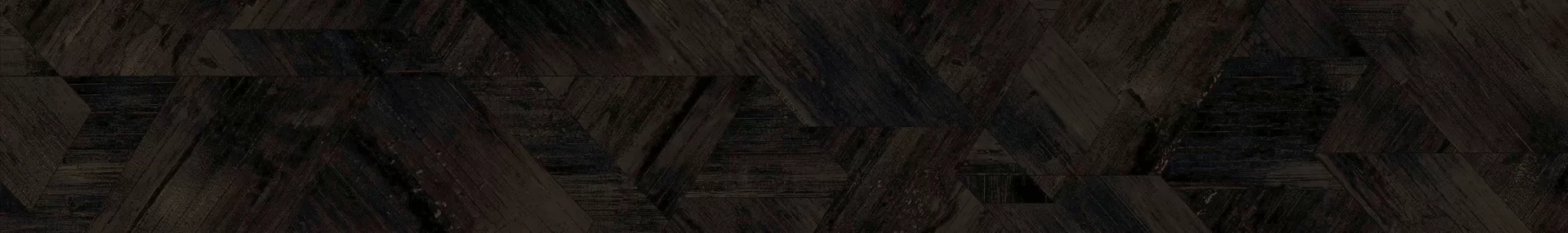 Керамогранит 263020 Eterno Carbon Intreccio 26,5x180