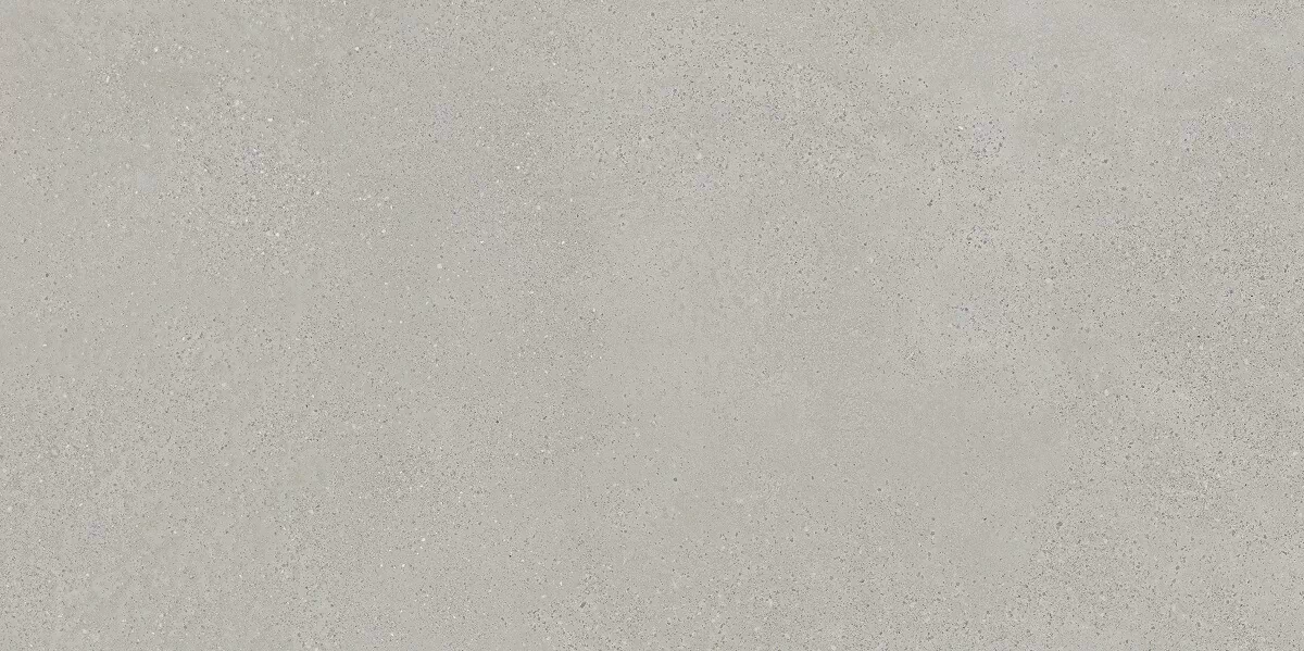 Керамогранит Konkur 60x120