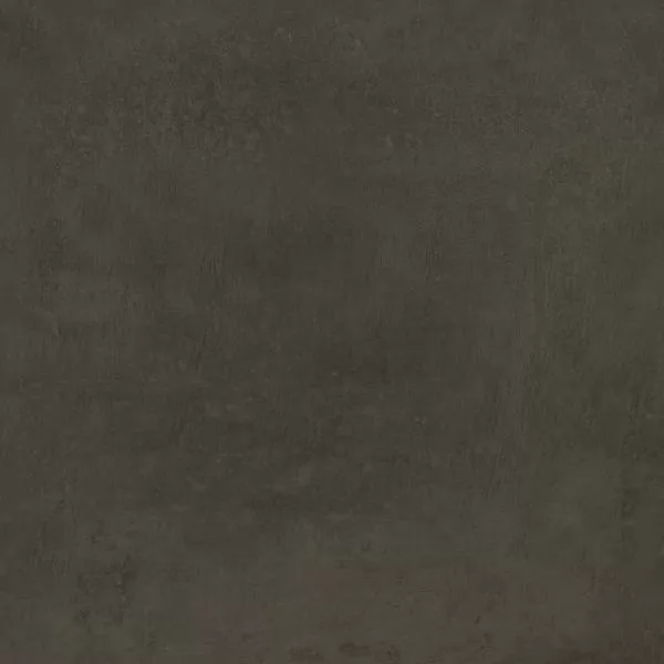 Керамогранит DD639820R Про Фьюче коричневый обрезной 60x60