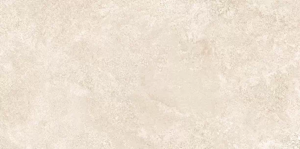 Керамогранит Mystical Charm Crema Relief Matt 60x120