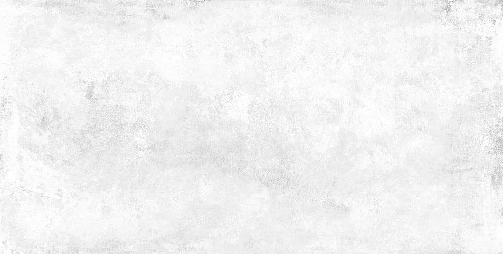 Керамогранит GFU114CMT07R Cemento 57x114