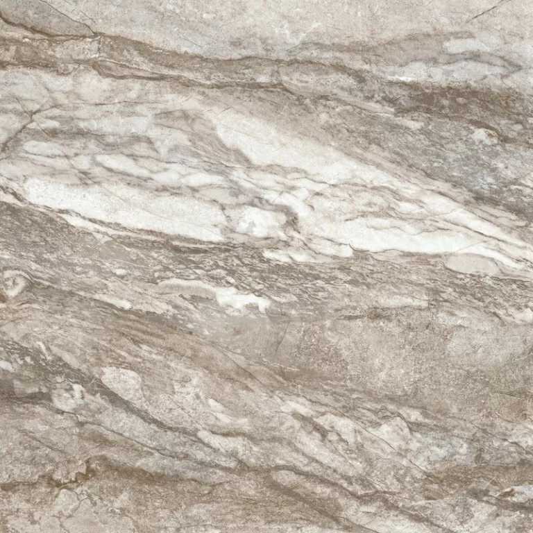 Керамогранит GFU04MAI40R Maia sugar 600x600x9,5