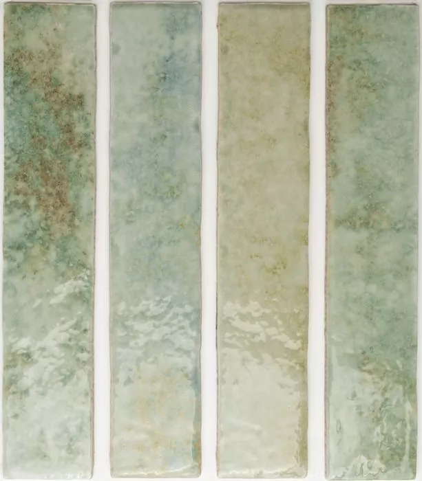 Плитка 133176 Potters Agave 5x25