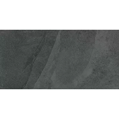 Керамогранит 80NN94E Annapurna Negro 5.6mm 60x120