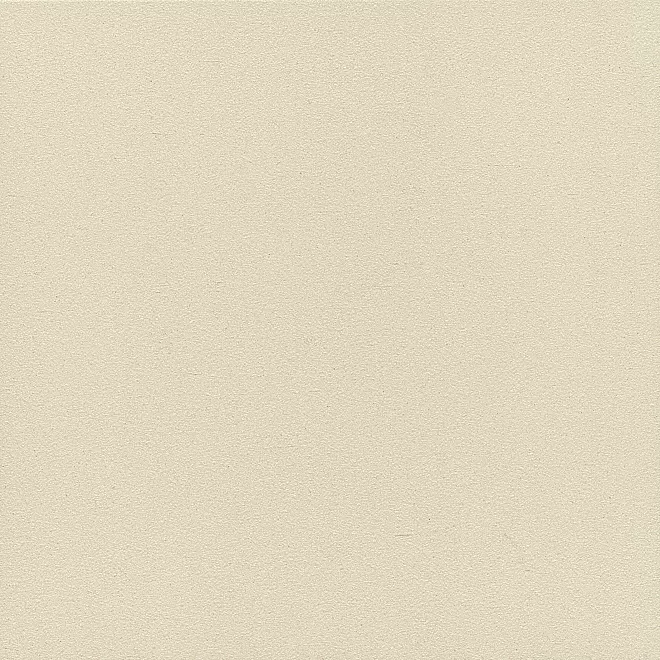 Керамогранит TU990400N Сатин 30x30