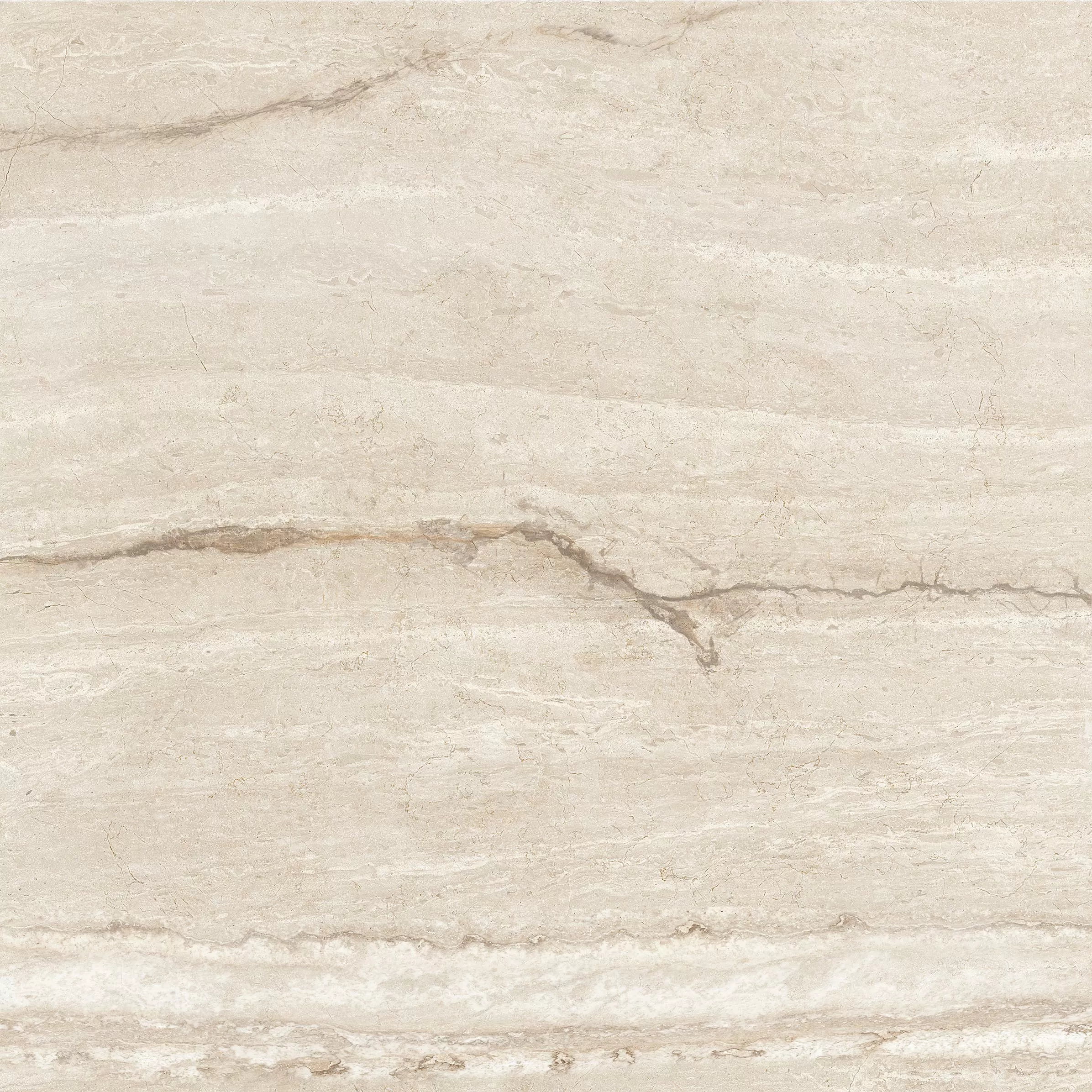 Керамогранит NR0357 Crema серый 600х600х10