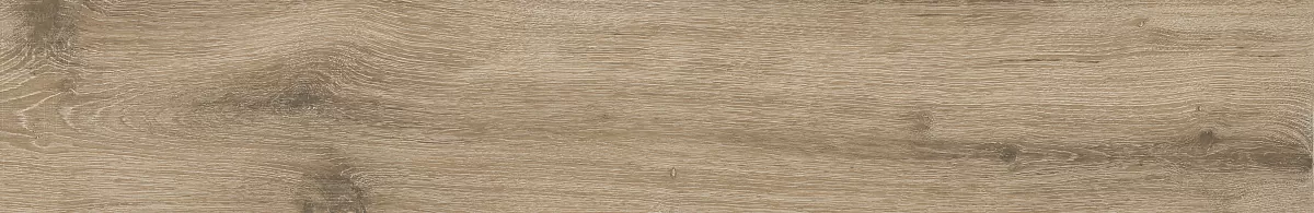 Керамогранит Madera Oliva 19.5x120