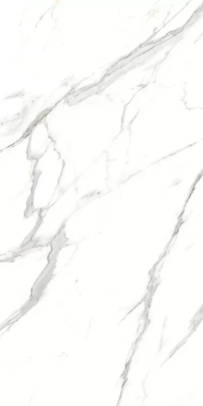 Керамогранит CR Kristen Statuario Carving 60х120