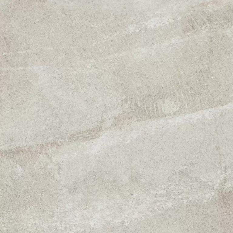 Керамогранит Astra Pearl Rect 60x60