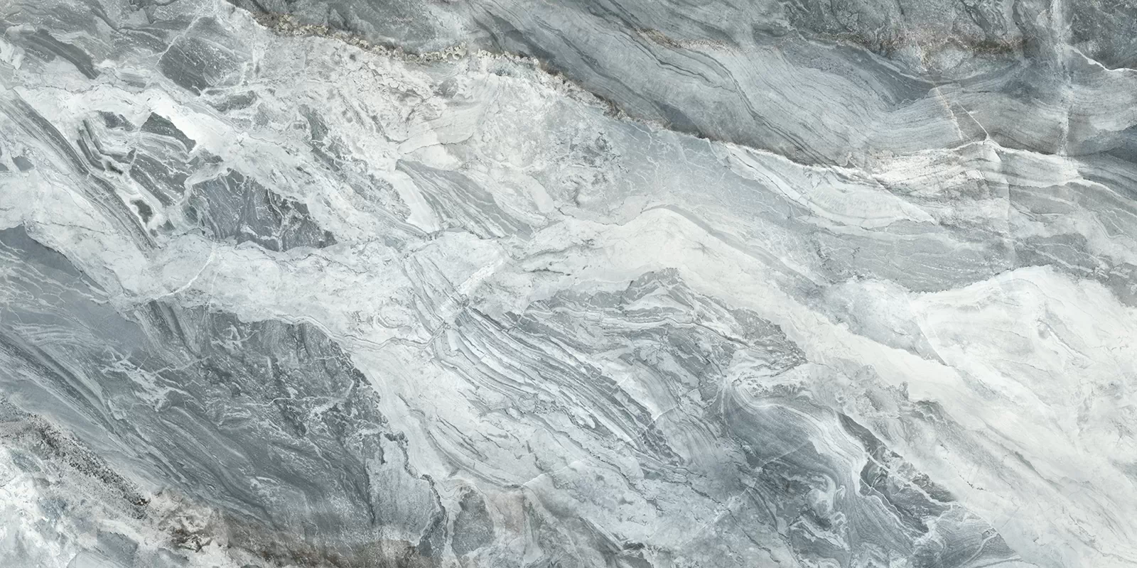 Керамогранит D12056M Waterfall Blue 120x60