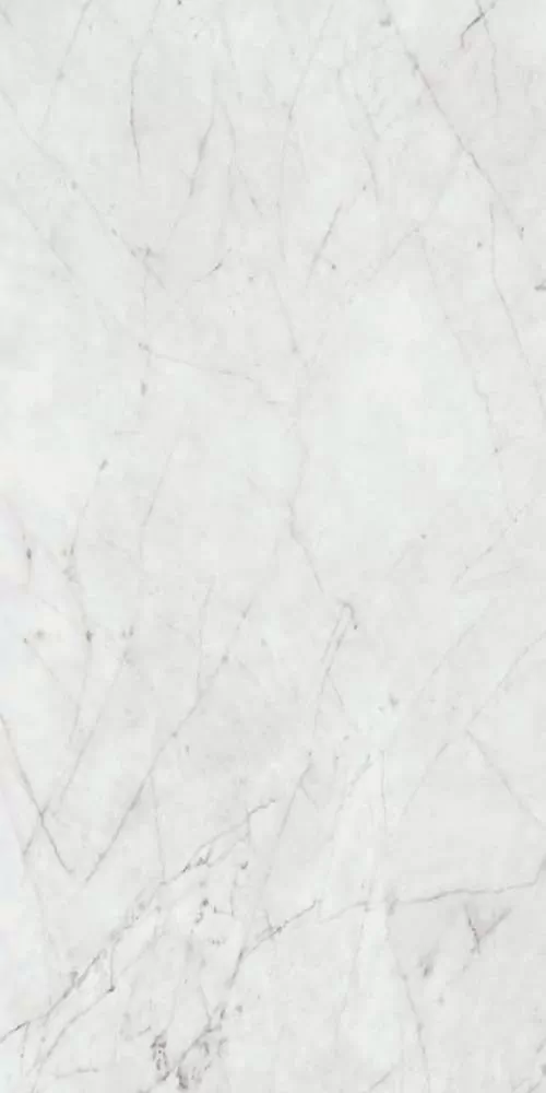 Керамогранит PF60012758 Carrara Nat Ret 60x120