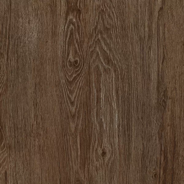 Керамогранит Oxford natural PG 03 45x45