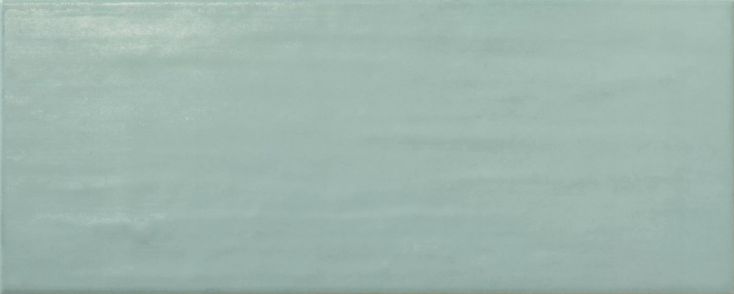 Плитка A034970 ARTS TURQUOISE 20X50