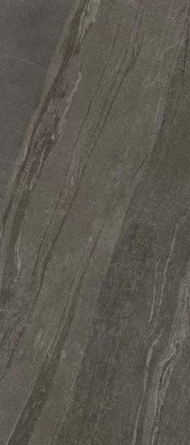 Керамогранит 776445 Woodslate Life Bark Matte Ret 6mm 120x280