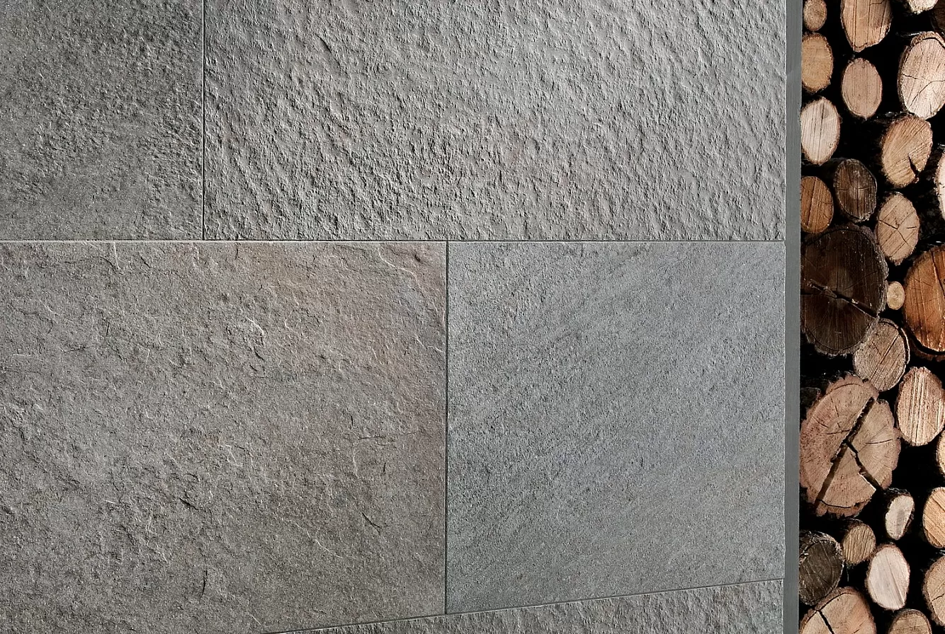 Керамогранит ACNE Trust Titanium Brick 30x60