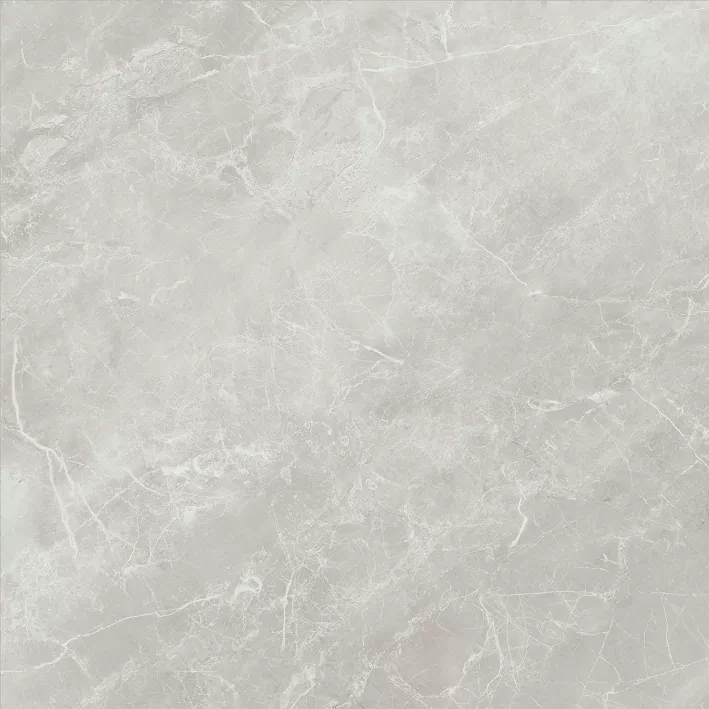 Керамогранит Balmoral Moon Natural Rect 60x60