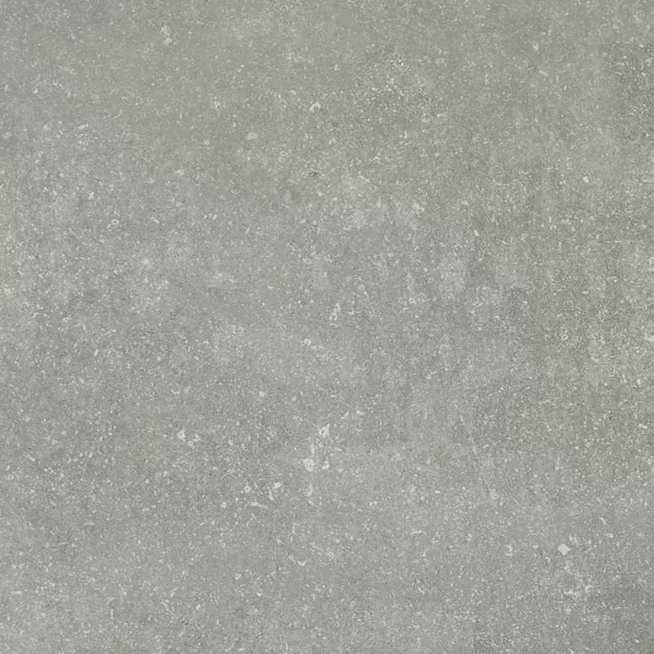 Керамогранит Granite Gloria Gray / Граните Глория Серый SR 60x60