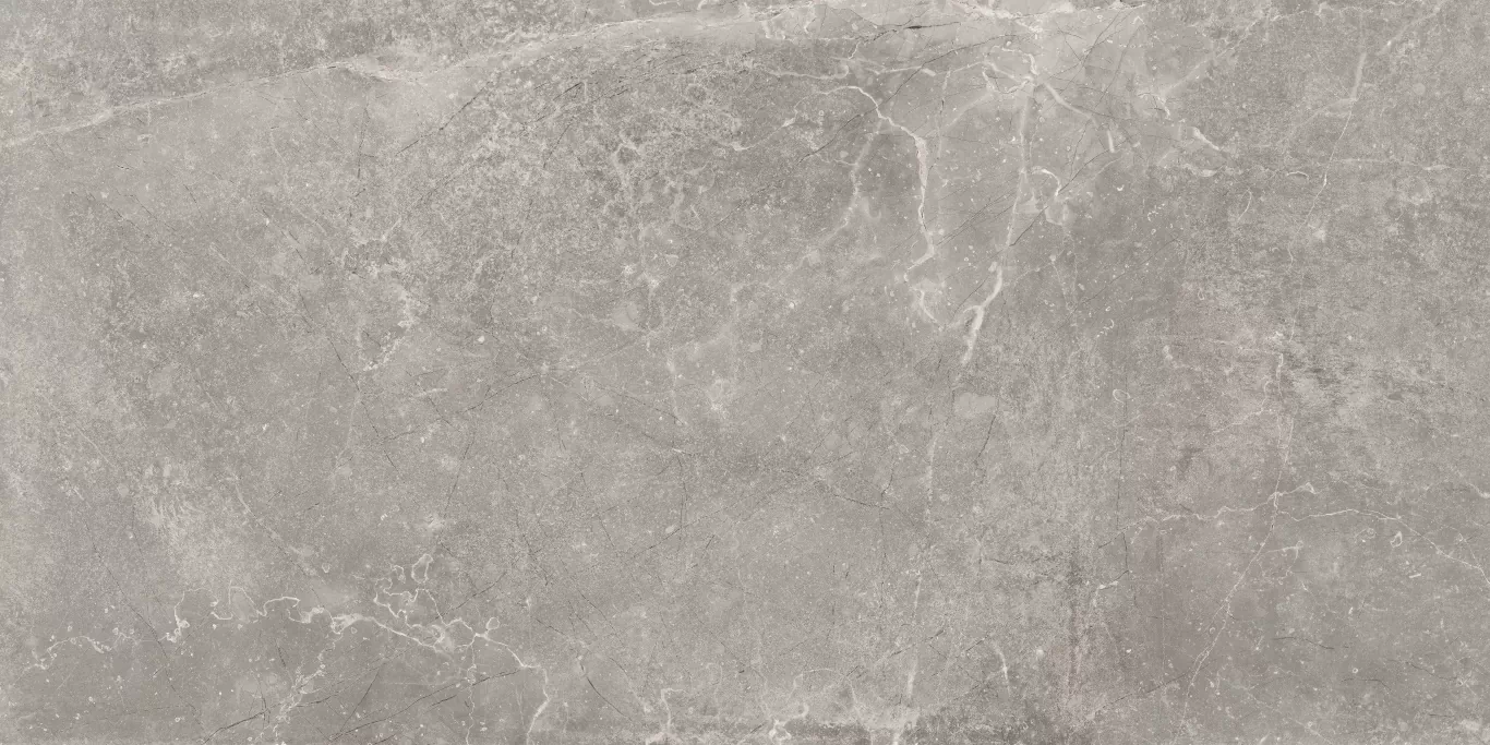 Керамогранит Concept Gray 60x120