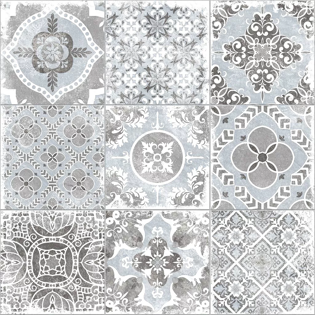 Керамогранит GFU04CTR17R Country 60x60