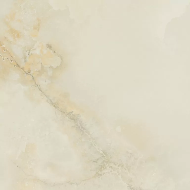 Керамогранит Quios Pulido Cream 60*60
