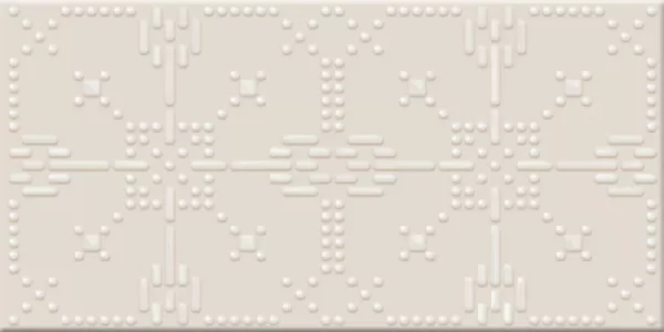 Плитка Fatracci Vainilla Mix 10x20