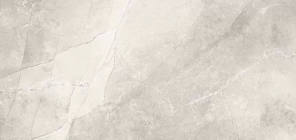 Керамогранит Pulpis Bland Carving 60x120
