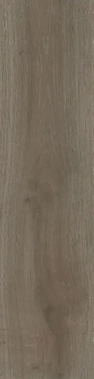 Керамогранит KM2080G0051R Лимба бежевый тёмный матовый обрезной 20x80x0,9