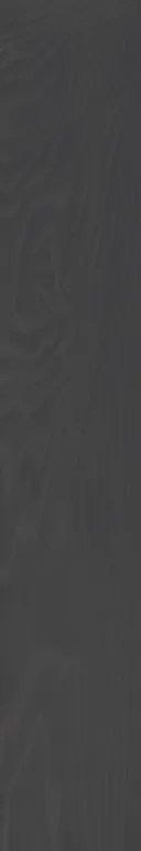 Керамогранит KM2012G0011R Манифик вуд чёрный матовый обрезной 20x119,5x0,9