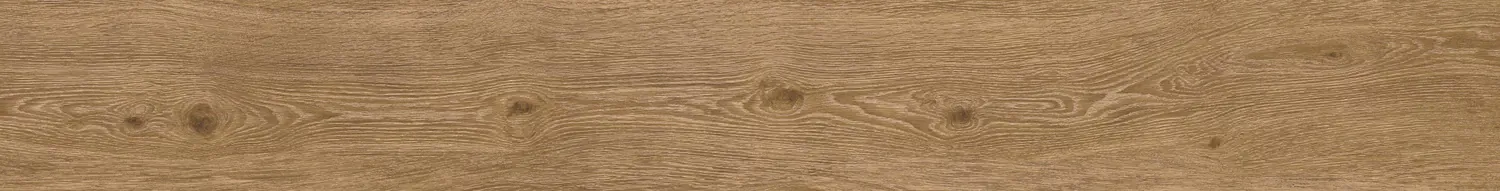 Керамогранит 610010002706 Wine Oak Cabernet Ret 20x160