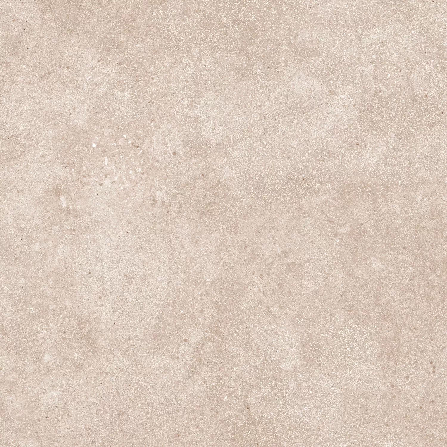 Керамогранит Sandstone sugar beige PG 01 60х60