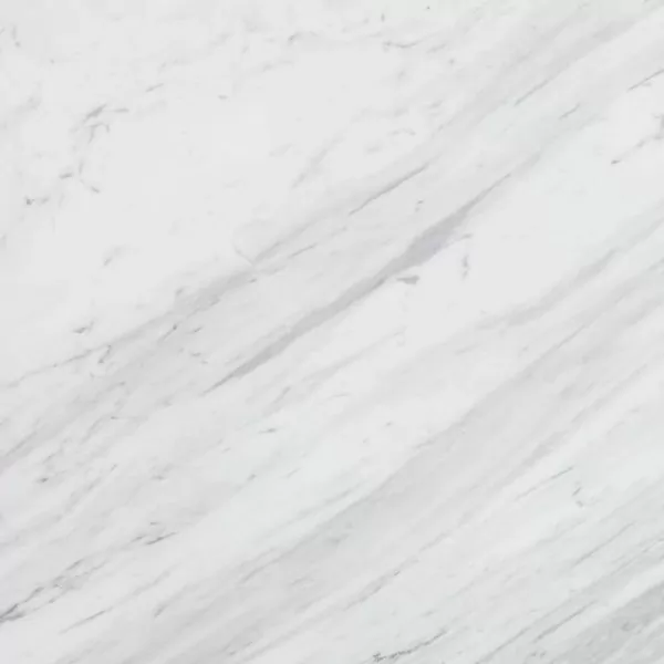 Керамогранит MC098-3	Venus White 80x80