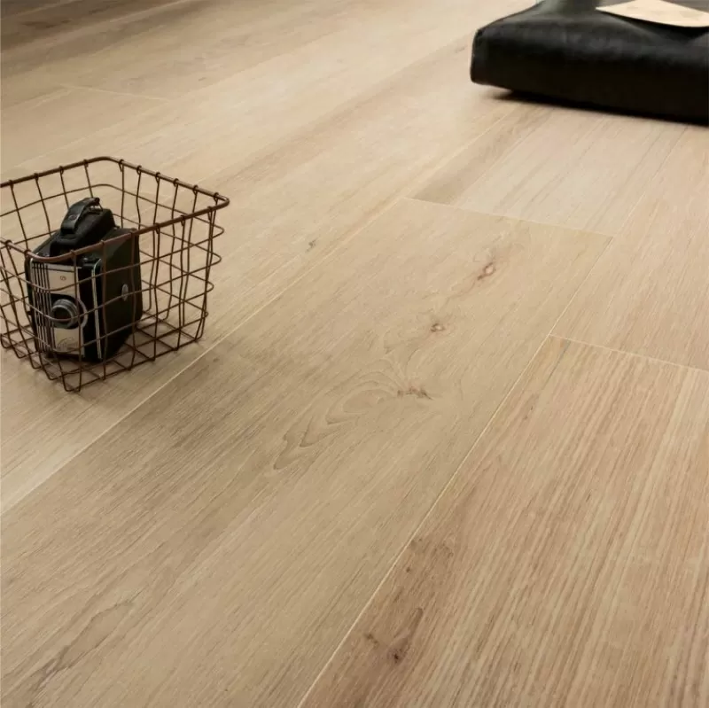 Керамогранит 2M88 NATUREL CLAIR 20x121