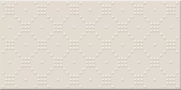 Плитка Fatracci Vainilla Mix 10x20