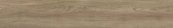 Керамогранит Foresta Quercia 20x120