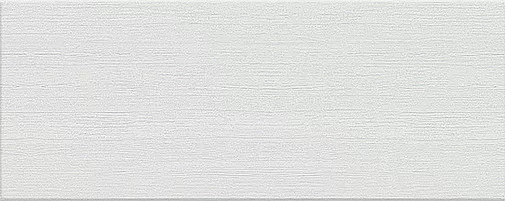 Плитка Riviera Light 50,5х20,1