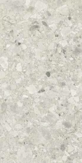 Керамогранит 610010002743 Брера Уайт 60x120