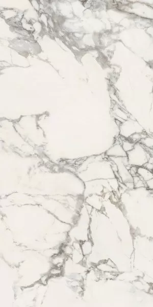 Керамогранит 03906 MAJESTIC PURE GLORIOUS ARABESCATO L/R 60x119,5