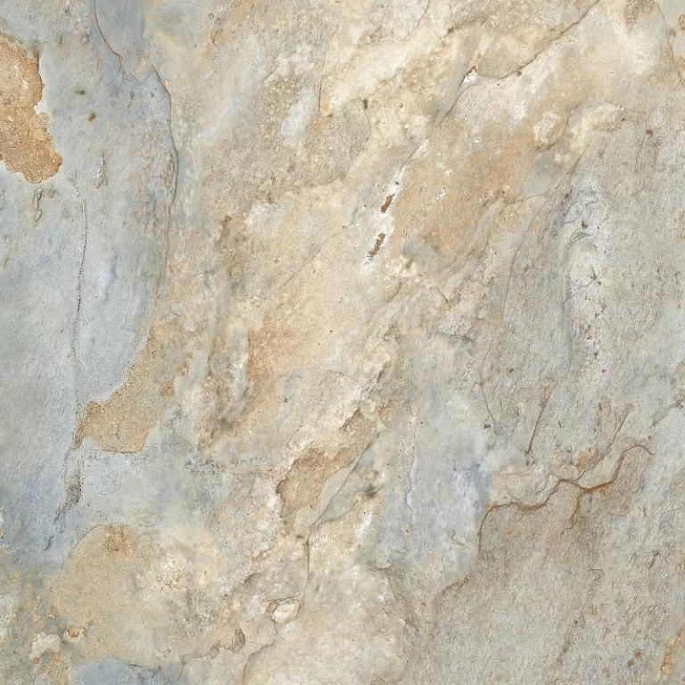 Керамогранит GFU04BRZ40R Brazil Sugar 600x600x9,5