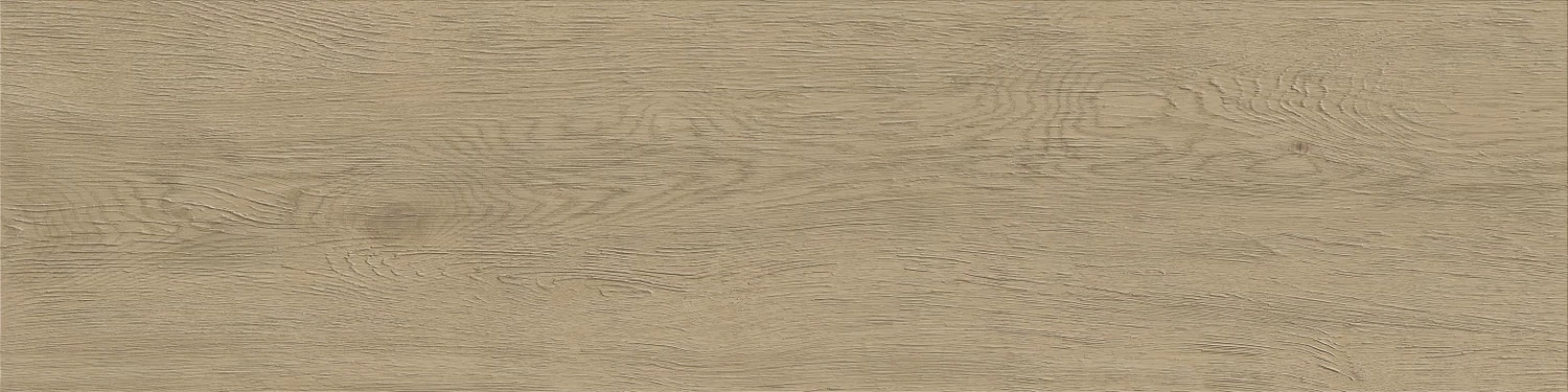 Керамогранит A9DG Entice Ash Oak Natural 20mm R11 30x120
