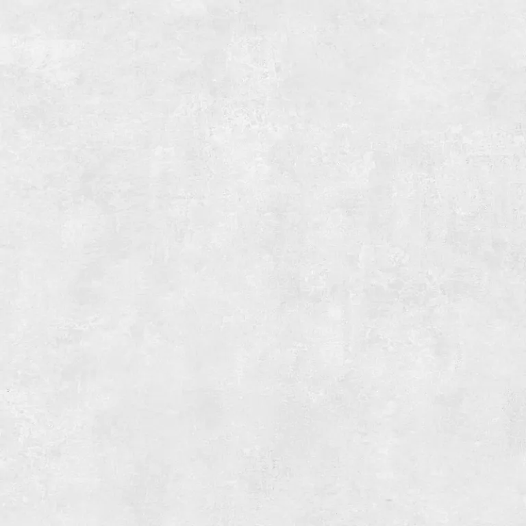 Керамогранит GP40COT01R Corten Light 600x600x9