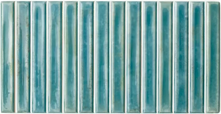 Плитка 133169 Potters Bars Azur 12.5x25