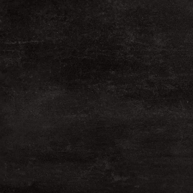 Керамогранит GRS07-01 Madain Plumb 60x60