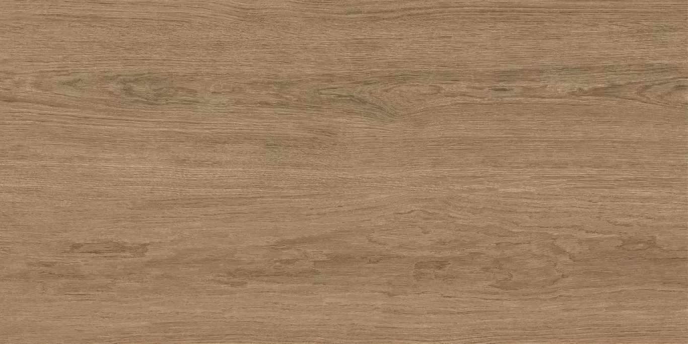 Керамогранит 17539 Frame коричневый ректификат 60x120