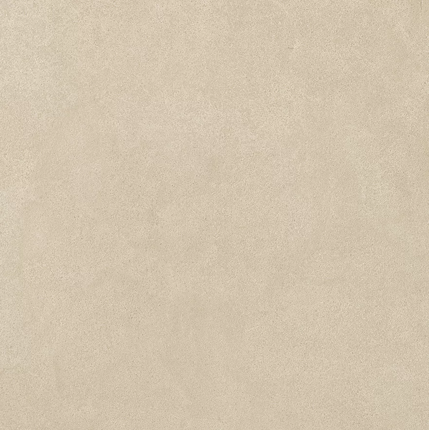 Керамогранит AUK9 Kone Beige 60x60