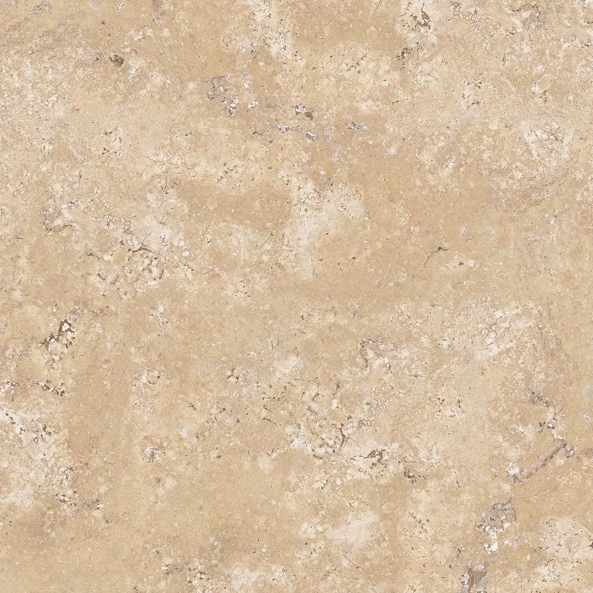 Керамогранит GJ5H Percorsi Frame Travertino Beige R10 RT 60x60