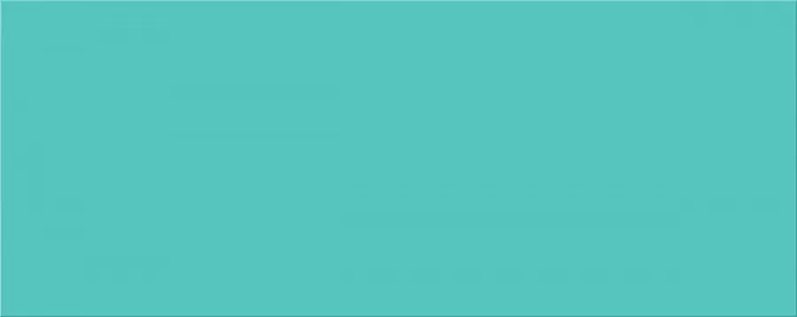Плитка VELA TIFFANI 20,1x50,5