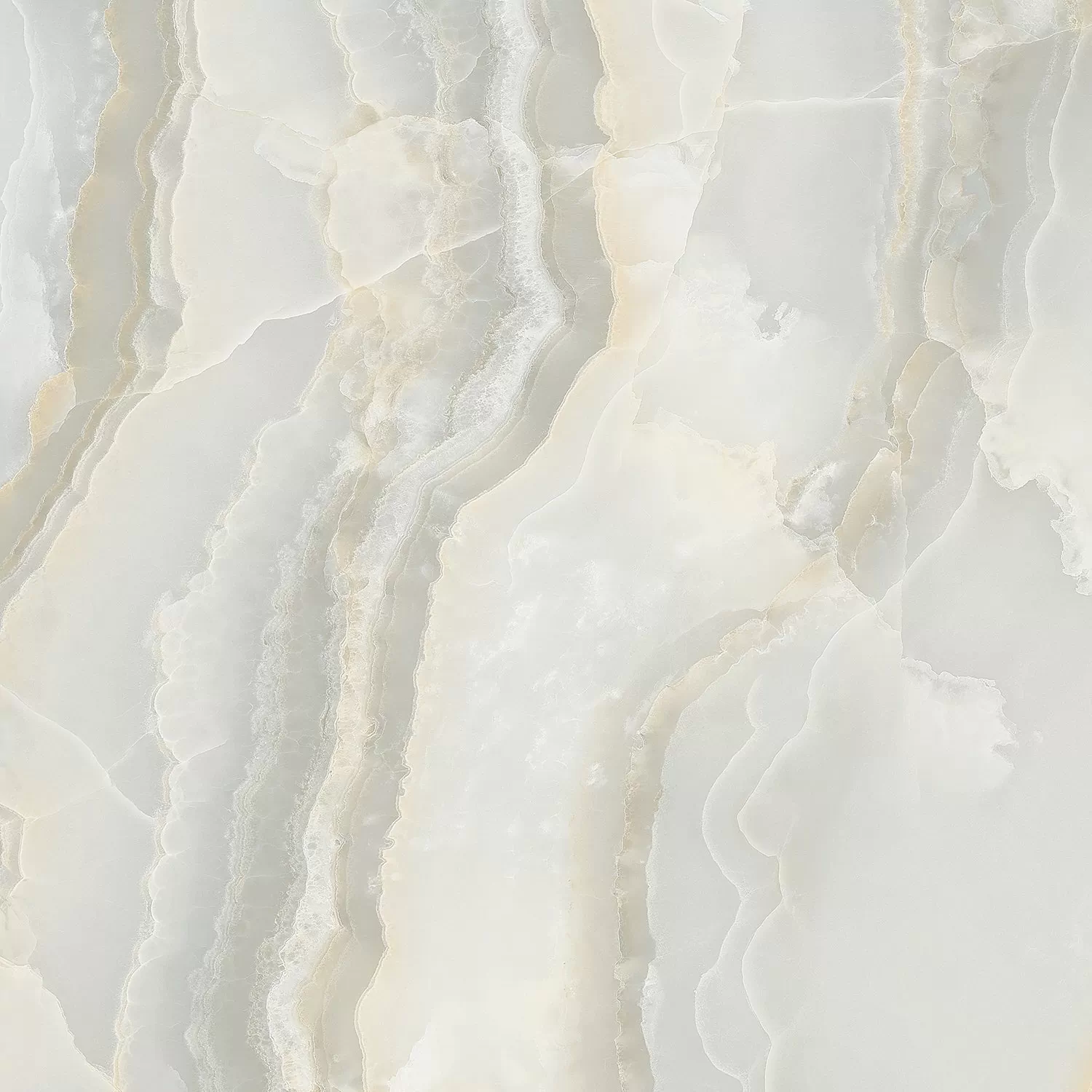 Керамогранит Stubay Onyx Crema PGVT 60x60
