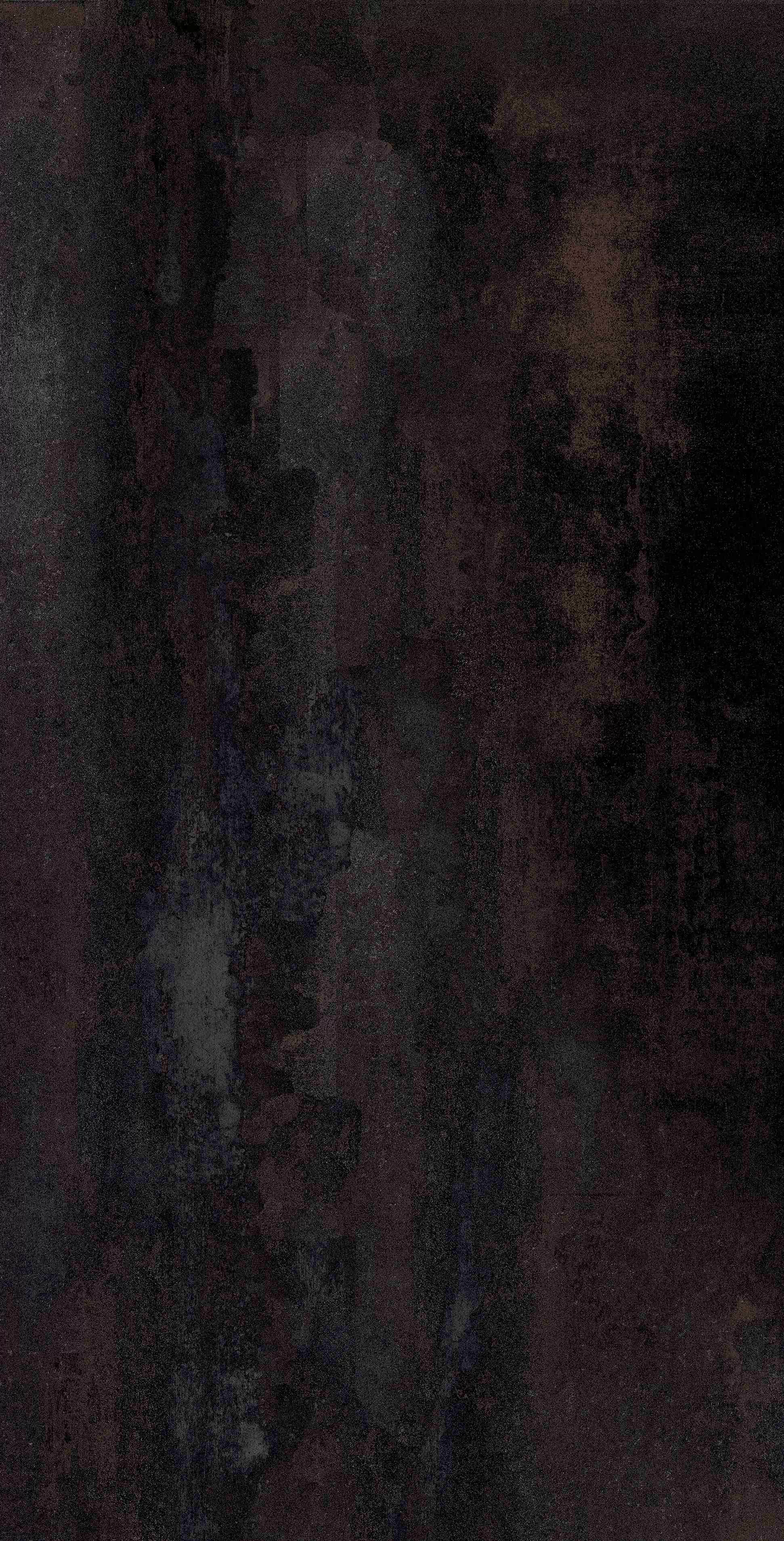 Керамогранит MPL-062310 Oxide Copper 60х120