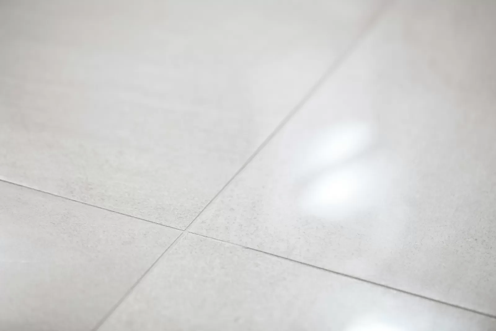 Керамогранит DSA89735 Quarzit Beige 9.5x80
