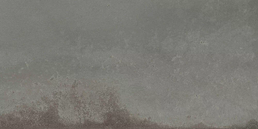 Керамогранит Galio Gris 60x120